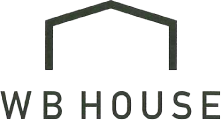 WB_HOUSE